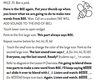 Book 5 Sample Lesson