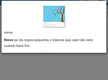 Palabras claves