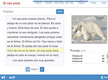 Práctica