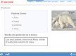 Predicción