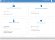 Read Live Staff Module