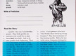Reading Guides (10-pack)